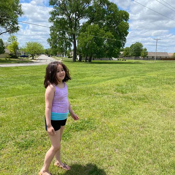 Meet your Posher, Gi - Picture 1 of 1